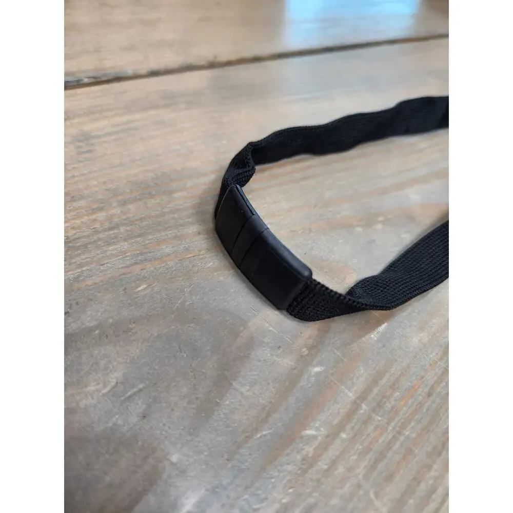 Specialist Id breakaway lanyard